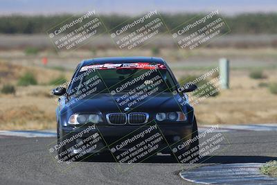 media/Oct-04-2025-OnGrid (Sat) [[44bd565ffa]]/Red Group/Sunrise/